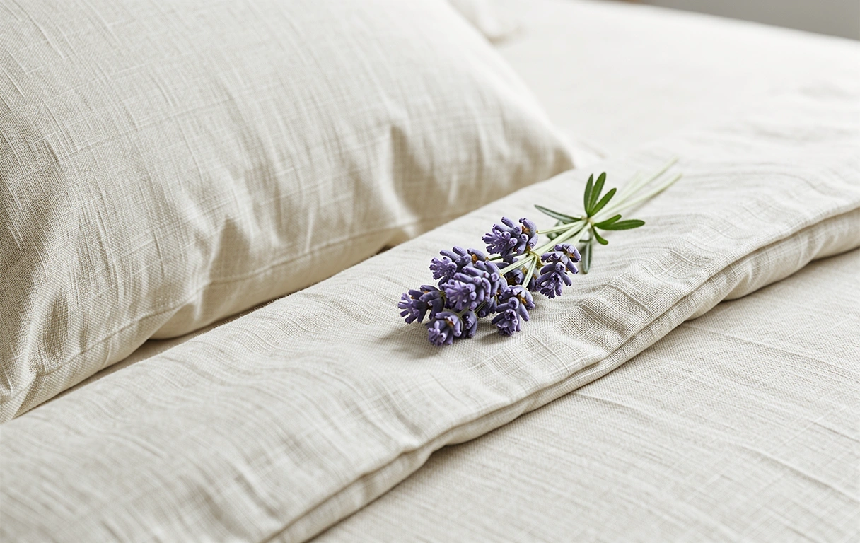 Simbolika kvalitetnog odmora