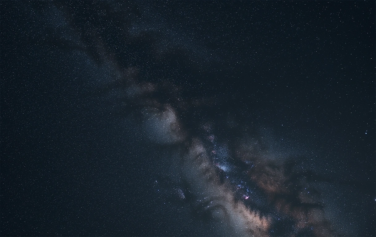 SoniPohudanje vizuelni profil