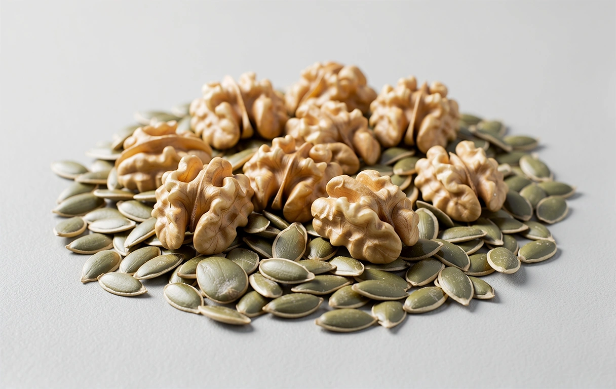 Hrskavi večernji izbor